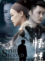 福利视频合集100