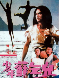 日韩精品乱码久久久久久